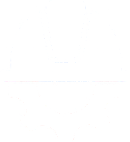 Build4Support