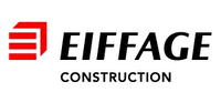 Eiffage Construction