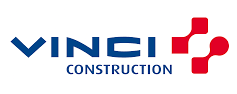 Vinci Construction
