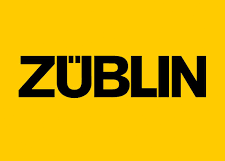 Züblin