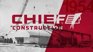 Chief Construction