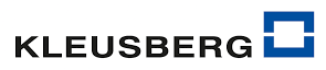 Kleusberg