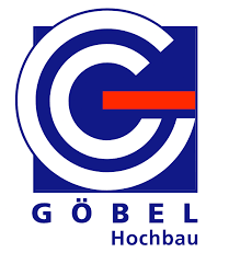 Göbel Hochbau
