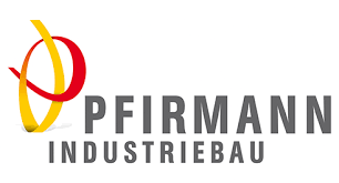 Pfirmann Industriebau