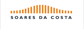 Soares da Costa