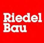 Riedel Bau