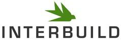 Interbuild