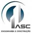 ASC Engenharia