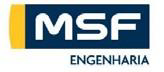 MSF Engenharia