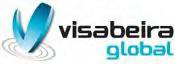 Visabeira Global