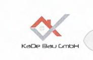 KaDe Bau