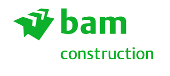 BAM
